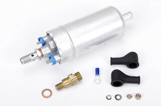 Fuel pump 911 84-89, 924S 86-88, 944/S/Turbo/Turbo S 82-91, 968 92-95