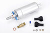 Fuel pump 911 84-89, 924S 86-88, 944/S/Turbo/Turbo S 82-91, 968 92-95