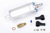 Fuel pump 911 84-89, 924S 86-88, 944/S/Turbo/Turbo S 82-91, 968 92-95