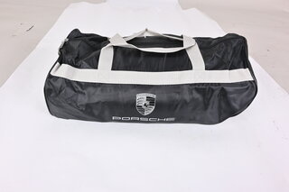 Housse de protection 993 RS Clubsport M003, GT2 avec sac