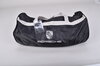 Housse de protection 993 turbo,4S,S avec aileron inclus sac