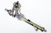 Lenkung 924/944/968 82-95  Servo Austausch