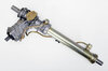 Lenkung 924/944/968 82-95  Servo Austausch