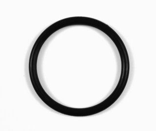 O-Ring for Wheel Hub / Speedo Angle Drive Guide - 25,3 x 2,4 mm