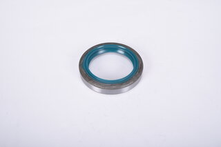 Dichtring Radlager VA - 45 x 62 x12 mm