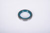 Dichtring Radlager VA - 45 x 62 x12 mm