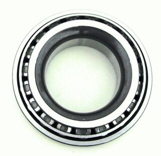 Front Inner Wheel BRG - 57 mm - Tapered
