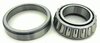 Front Inner Wheel BRG - 57 mm - Tapered
