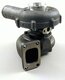 Turbocompresseur sport K27 965 3,3/3,6 91-94