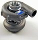 Turbocompresseur sport K27 965 3,3/3,6 91-94