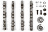 996 GT3 Sport Camshafts (Mk1) (4pc Set)