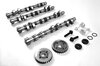 996 GT3 Sport Camshafts (Mk1) (4pc Set)