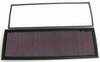 Sportluftfilter K&N 996 Turbo/GT2 01-, GT3 99-