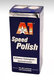 A1 Speed Polish 250ml