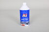 A1 speed polish 500 ml