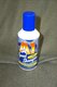 A1 Speed Shampoo 500 ml