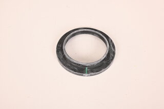 Rubber support 6,5mm