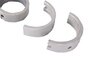 Main bearing set STD inner, +0,25 oversize outer, 356 A/B 60/75PS