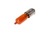 Glühlampe 12V 21W gelb (HY21W)