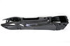 Carbon Fiber Center Console 986 / 996 - Polished Carbon
