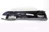 Carbon Fiber Center Console 986 / 996 - Polished Carbon
