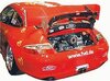 Race-Filter GT3