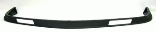 996 Turbo Front Spoiler Lip