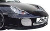 996 Turbo Front Spoiler Lip