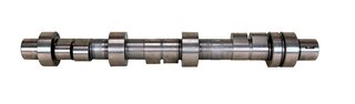 Camshaft 964 RSR / 993 RSR - Race - Right - MRA - 5 mm TDC / 49mm BRG