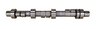 Camshaft 964 RSR / 993 RSR - Race - Right - MRA - 5 mm TDC / 49mm BRG
