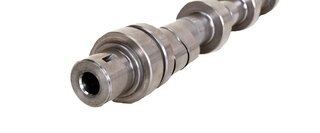 Camshaft 964 RSR / 993 RSR - Race - Right - MRA - 5 mm TDC / 49mm BRG