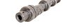 Camshaft 964 RSR / 993 RSR - Race - Right - MRA - 5 mm TDC / 49mm BRG