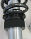 Fahrwerk FVD-Club-Sport Kpl. 993 94-98