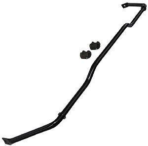 Front Sway Bar 996.1 C4 - MO30 - 24 mm