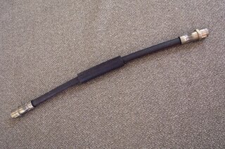 Bremsschlauch 987 HA 05-