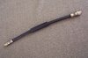 Bremsschlauch 987 HA 05-