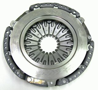 Pressure Plate 996 / 997.1 3.4 L and 3.6 L Models - ZF SACHS Performance - 453 ft lb max. (615 Nm)