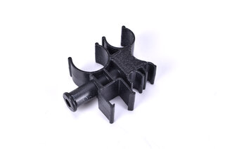 Support water tube 997TT 07-09, GT2/RS 08-, 997GT3 07-,