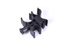 Support water tube 997TT 07-09, GT2/RS 08-, 997GT3 07-,