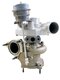 Turbocharger (Left) 996 K24 GT2/ Turbo X50