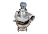 Turbocharger (Right) 996 K24 GT2/ Turbo X50