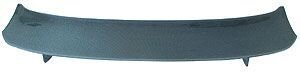 Heckspoileroberteil(Flügel)GT3 Le Mans1400mm 3Kg inkl. Seitenplatten