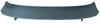 Boomerang ASIEN