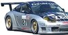 Seitenschweller GT3-R / RSR rechts