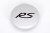 Nabendeckel "RS"