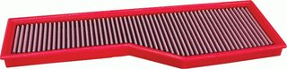 BMC Filtre sport 996 C2/4/C4S, 997 05-08