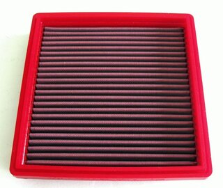 BMC Sport Air Filter 964