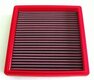 BMC Sport Air Filter 964