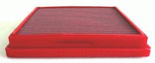 BMC Sport Air Filter 964