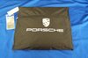 Hardtop Cover Boxster mit Logo